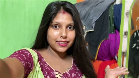 kolkata bhabi video